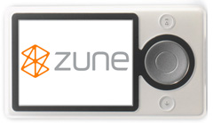 player_zune.jpg