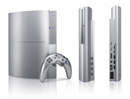 playstation30123.jpg