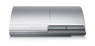 playstation302.jpg