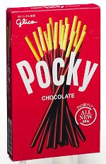 pocky16.jpg