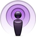 podcasticon20050907.jpg