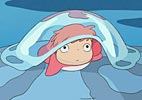 ponyo_0715a.jpg