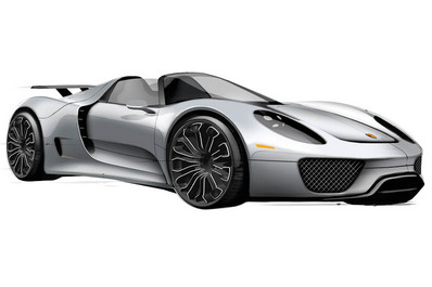 porsche918_p01.jpg