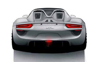 porsche918_p02.jpg