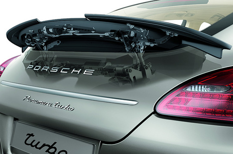 porsche_panamera09.jpg