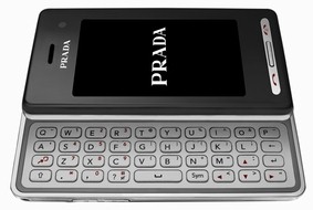 prada_phone2.jpg