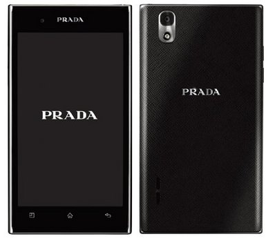 prada_phone_lg02.jpg