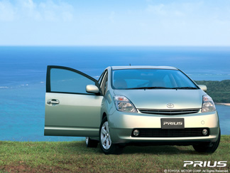 prius-b_00003_smpl.jpg