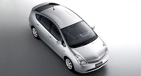 prius03.jpg