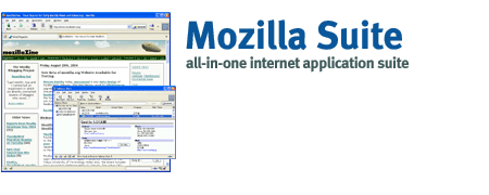 product-mozilla-screen.png