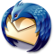 product-thunderbird.png