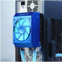product_3d-aurora_e_feature.jpg