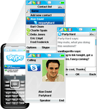 product_3skypephone_screens.png