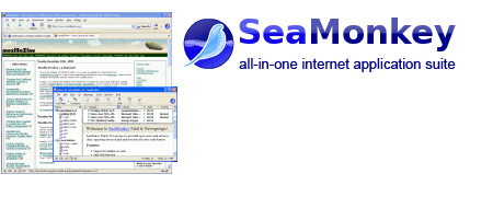 project-seamonkey-screen.png