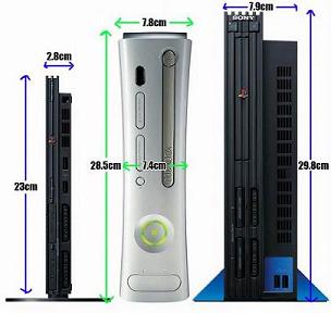 ps2vsxbox2.jpg