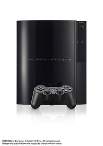 ps301new.jpg