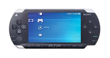 psp.jpg