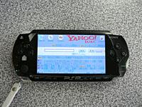 psp10s.jpg