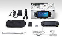 psp500auction.jpg