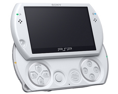 psp_go_03.jpg