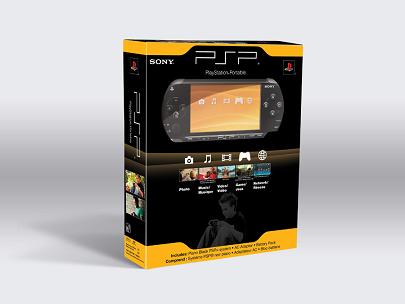 psp_light05.jpg