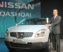 qashqai090902.jpg