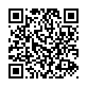 qrcode.png