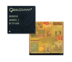 qualcomm-snapdragon-original.JPG