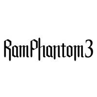 ramphantom3.jpg