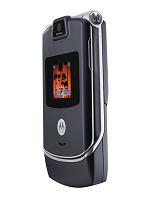 razr_black01.jpg