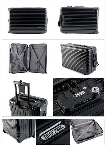 rimowa01.jpg