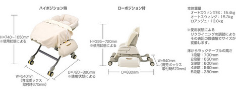 roanju4_size.jpg