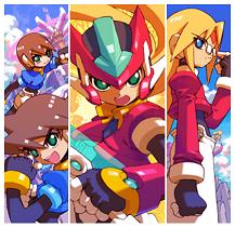 rockmanzx01.jpg