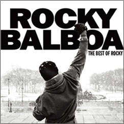 rocky_balboa.jpg