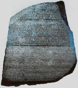 rosetta-stone.JPG