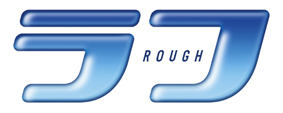 roughlogo.jpg