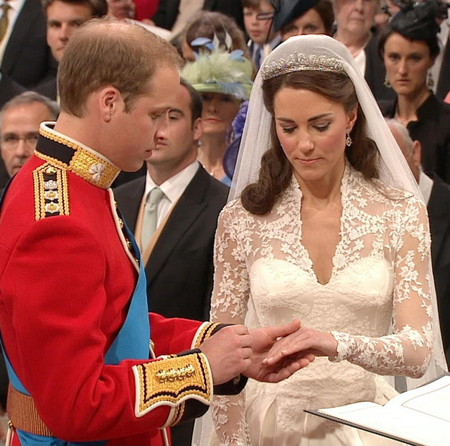 royal_wedding20110429a11.jpg