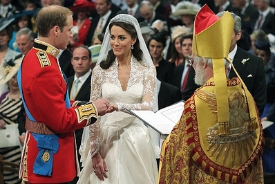 royal_wedding20110429a13.jpg