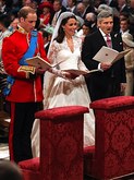 royal_wedding20110429a15.jpg