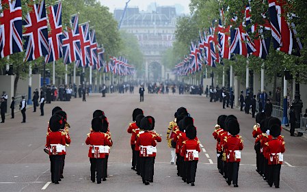 royal_wedding20110429a16.jpg