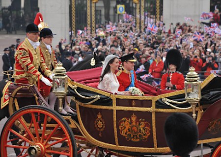 royal_wedding20110429a17.jpg