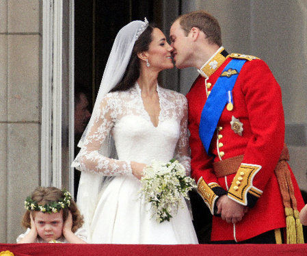 royal_wedding20110429a19.jpg