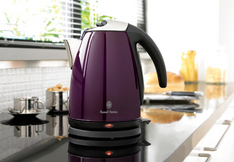 russell-hobbs4.jpg