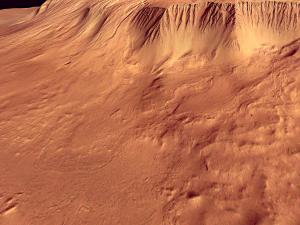 s_020_120704_0143_4_3d_01_OlympusFlow_Geo.jpg