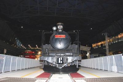 saitama_railway-museum02.jpg