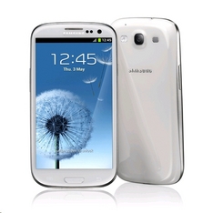 samsung-galaxy-s-iii-1.jpg