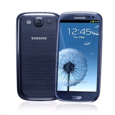 samsung-galaxy-s-iii.jpg