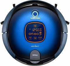 samsung-navibot-20110825.jpg