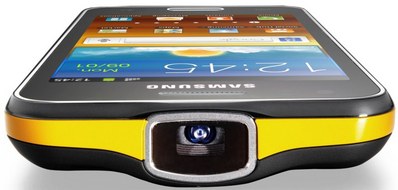 samsunggalaxybeam01.jpg