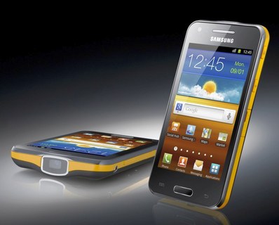 samsunggalaxybeam04.jpg